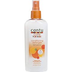 Cantu Kids Care Detang Conditionneur 177ml