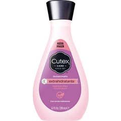 Cutex Dissolvant Vernis à Ongles 200ml