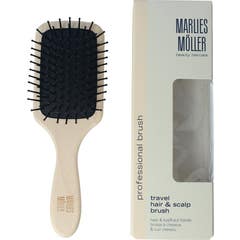 Marlies Moller Brushes & Combs Travel New Classic 1ut