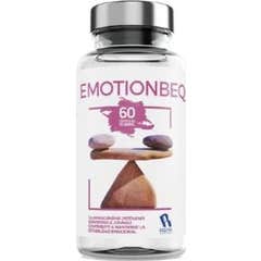 Bequisa Emotion Beq 60caps Bequisa Emotion Beq 60caps