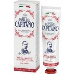 Capit1905 Dent Ric Orig 75Ml