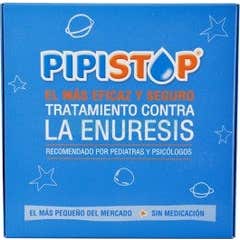 Pipi Stop Modèle 99-355