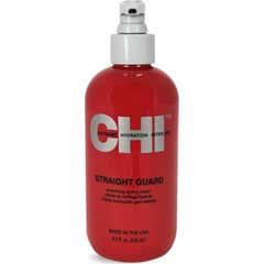 CHI Straight Guard Straightening Smoothing Styling Cream 251ml