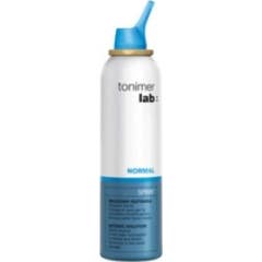 Tonimère Solution Jet Normal 125Ml
