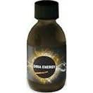 Driatec Driaenergy Agrumes 100ml