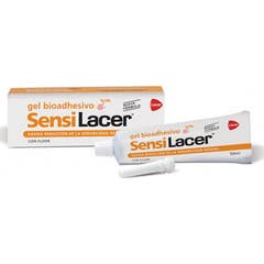 Sensilacer Gel Bioadhesivo 30ml *