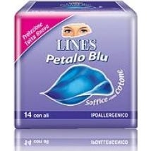 Lignes Id Petal Wings 14Pcs 3142
