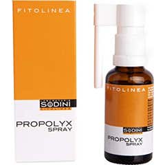 Propolyx 25ml
