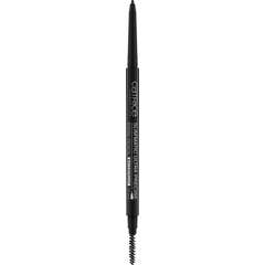 Catrice Slim'Matic Ultra Precise Brow Pencil Wp 060 Expresso 1ut