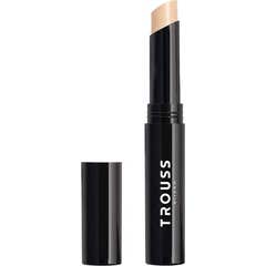 Trouss Milano Make Up Corrector 02 Up 16 1ud