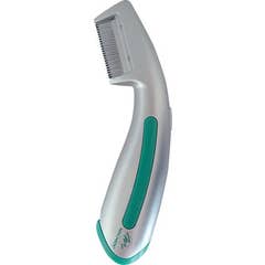 Magnien Peine Electrónico para Piojos 1ud