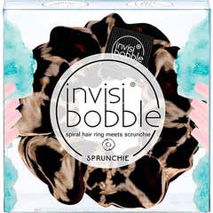 Invisibobble Sprunchie Purfection 1pc