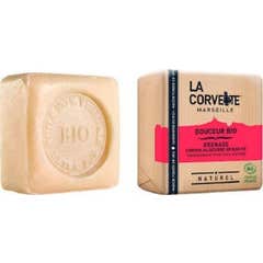 La Corvette Douceur Bio Grenade 100G