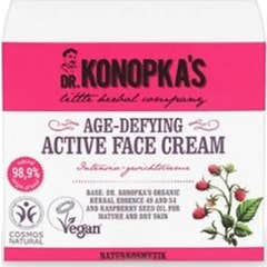 Dr Konopka's Active Anti-Age Facial Cream 50ml