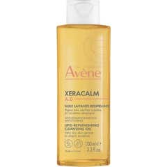 Avène Xeracalm AD Huile Lavante 100mL