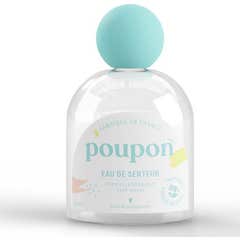 Mylan Poupon Eau de Senteur 50ml