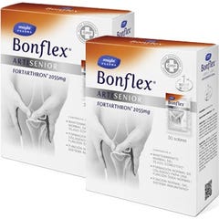 Mayla Bonflex Artisenior Duplo 2x30uts