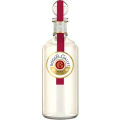 Roger & Gallet Jean Marie Farina Eau de Cologne 500mL