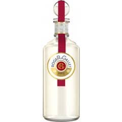 Roger & Gallet Jean Marie Farina Eau de Cologne 500mL