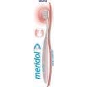 Meridol Brosse Douce 1 Unité