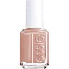 Essie vernis à ongles 604 Press Pause 13,5ml