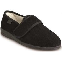 DJO Chaus Dr Comf Chut Adonis Noir 46