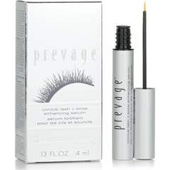 Elizabeth Arden Prevage Sérum Clinique Cils Marron Enhacing - 4 ml