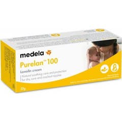Medela Purelan 100 37g