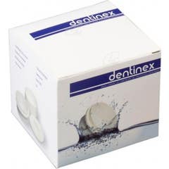 Dentinex Kit Vaso Protésico