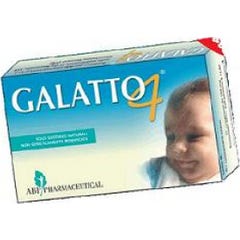 Galaxy4 30Cpr