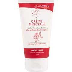 Anathéa Crème Minceur Ventre Hanche Cuisse 150ml