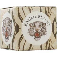 Tigr Chin Blan/Ong Hle Pot18,4G