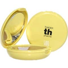 Thader Pharma Maquillage Teinte Sable SPF50+ 15 ml
