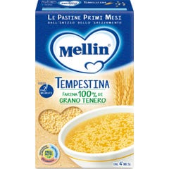 Slim Bio 100G Thé