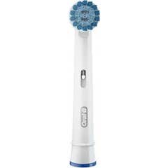 Oral-B® EB17-2 Tête De Recharge Extra Souple