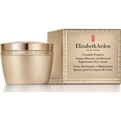 Elizabeth Arden Ceramide Premiere Crème Intense pour les Yeux 15ml