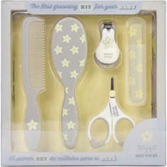 Set de soins Beter Baby Cloud