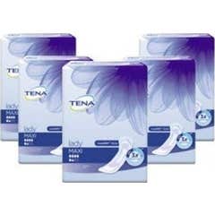Tena Lady Maxi Tena 12uds