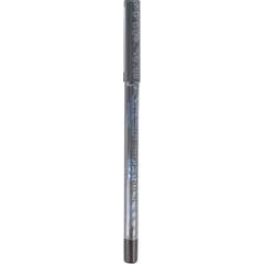 Eye Care Crayon Intense Liner Brun 1,3g