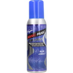 Manic Panic Amplified Color Teinture Spray Blue Angel 100ml