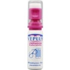 Nettoyant pour lentilles Veplus 15ml