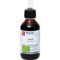 Fitomedical Teinture Mère d'Ail Bio 100ml