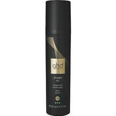 Ghd Spray Lisse et Lisse 120ml