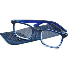 D Vision Lunettes Icaria +2,50 1 Unité
