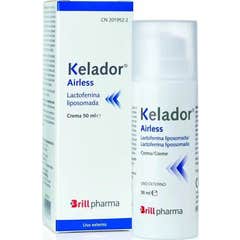 Kelador Airless 50ml