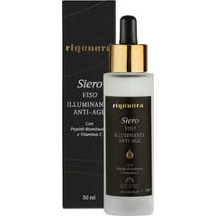 Officina Italica Rigenera Sérum Anti-âge 50ml