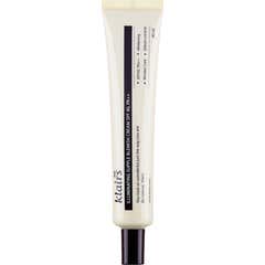 Klairs Illuminating Supple Blemish Cream SPF40 30ml