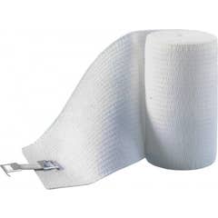 Pb Pharma Bandage Élastique 5x500cm 1ut