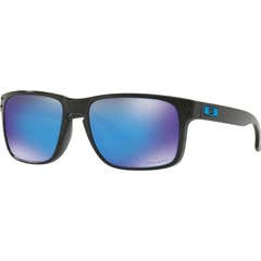 Oakley Holbrook Oo9102F5 1ut