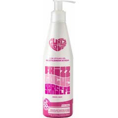 Curly Love Gel de Modelage des Boucles 290ml